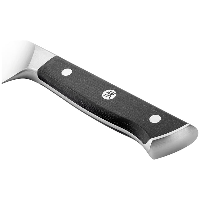 ZWILLING Spectrum 4 Piece, Steak set