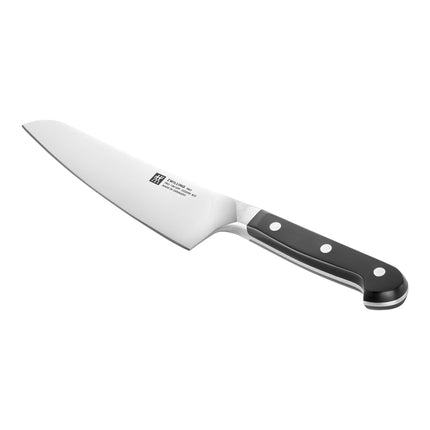 ZWILLING Pro Sous Chef's Knife 7-inch, Chef's knife compact