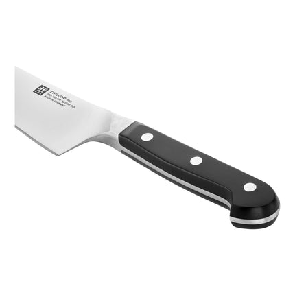 ZWILLING Pro Sous Chef's Knife 7-inch, Chef's knife compact