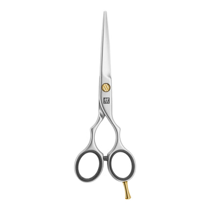 ZWILLING PREMIUM Hair Scissor