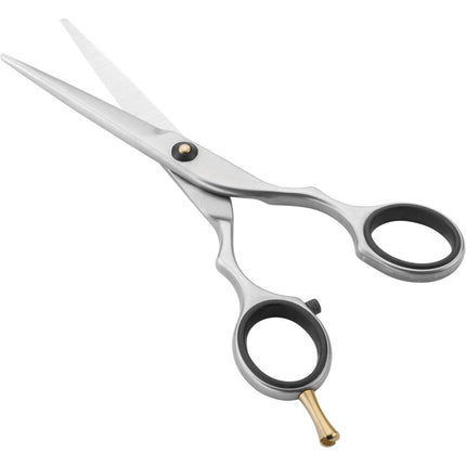 ZWILLING PREMIUM Hair Scissor