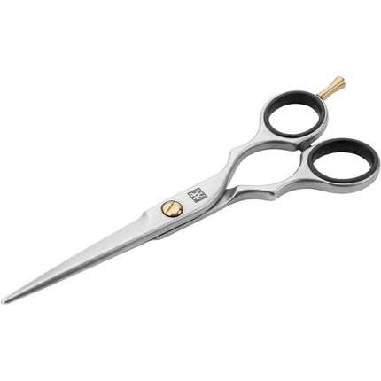 ZWILLING PREMIUM Hair Scissor