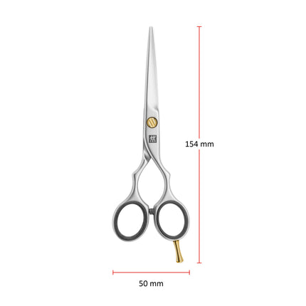 ZWILLING PREMIUM Hair Scissor