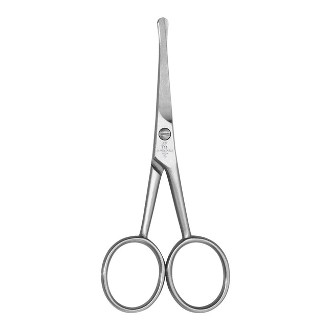 ZWILLING PREMIUM Matted Facial Hair Scissors