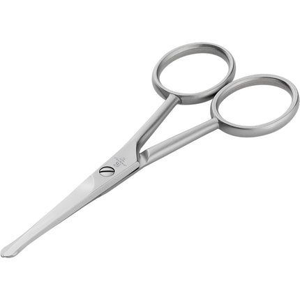 ZWILLING PREMIUM Matted Facial Hair Scissors