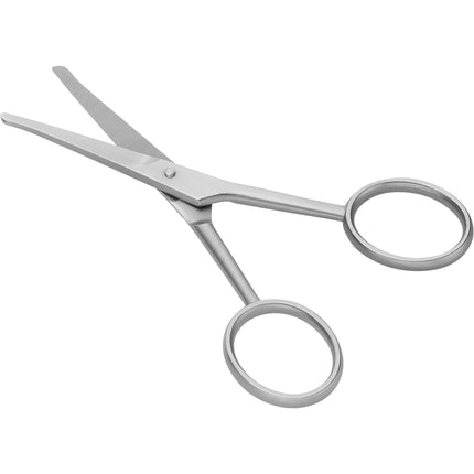 ZWILLING PREMIUM Matted Facial Hair Scissors
