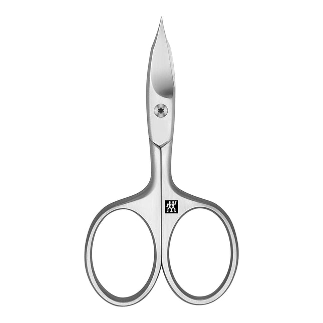 ZWILLING PREMIUM Matted Nail Scissors