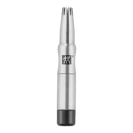 ZWILLING PREMIUM Matted Nose And Ear Hair Trimmer