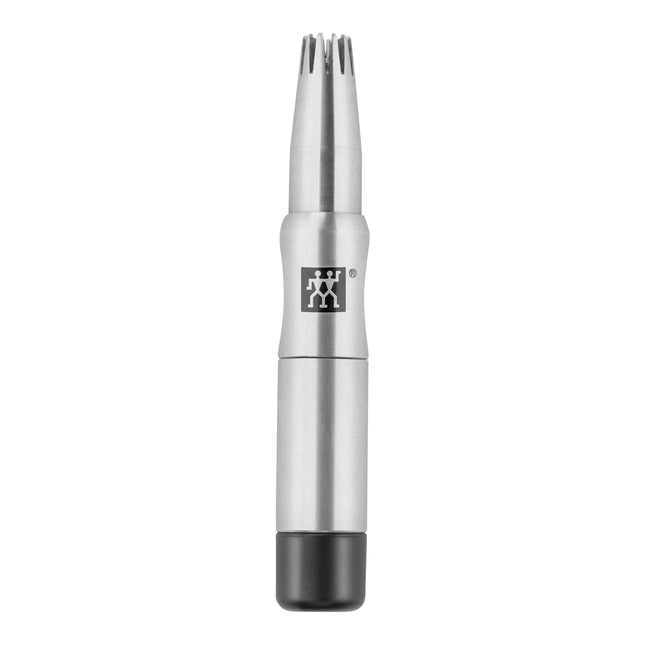 ZWILLING PREMIUM Matted Nose And Ear Hair Trimmer