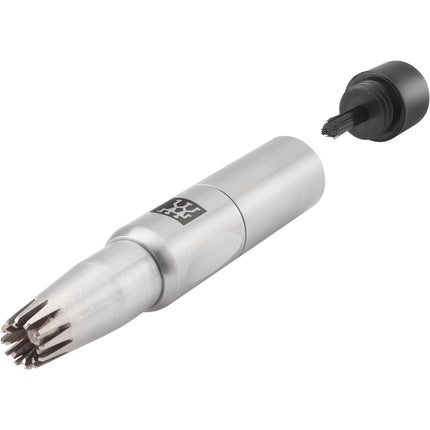 ZWILLING PREMIUM Matted Nose And Ear Hair Trimmer