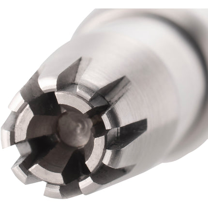 ZWILLING PREMIUM Matted Nose And Ear Hair Trimmer