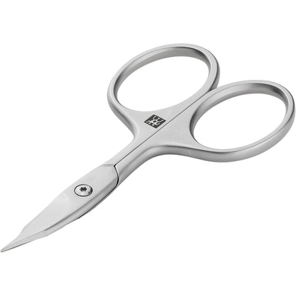 ZWILLING PREMIUM Matted Nail Scissors