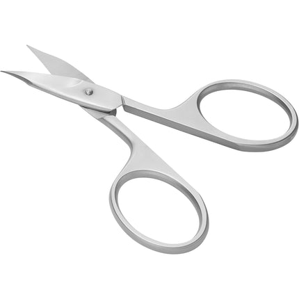 ZWILLING PREMIUM Matted Nail Scissors