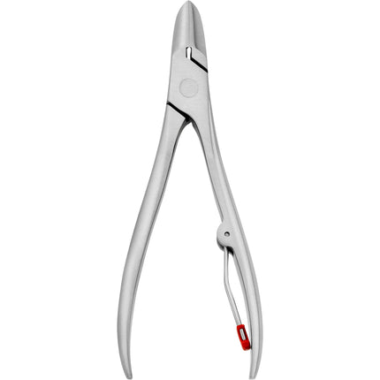 ZWILLING PREMIUM Matted Nail Nipper