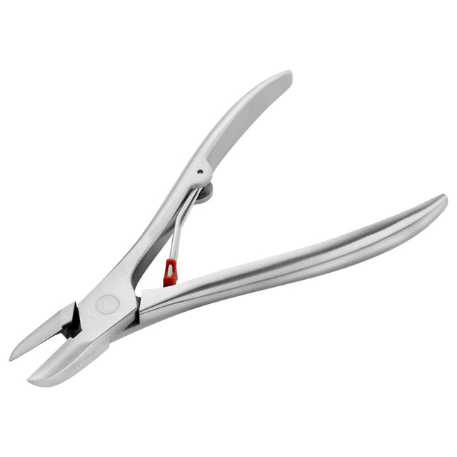 ZWILLING PREMIUM Matted Nail Nipper