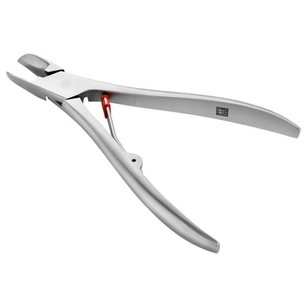 ZWILLING PREMIUM Matted Nail Nipper