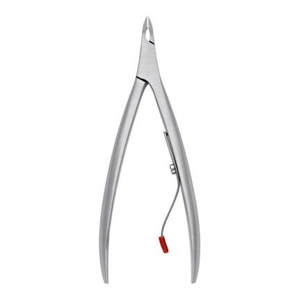 ZWILLING PREMIUM Matted Cuticle Nipper