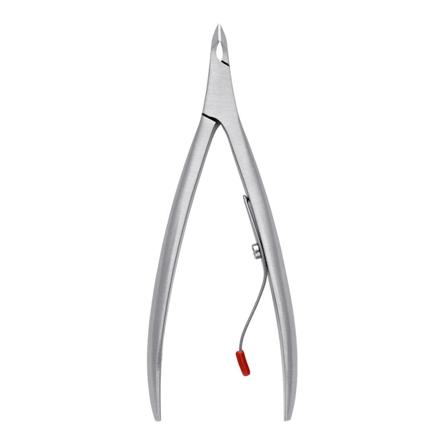 ZWILLING PREMIUM Matted Cuticle Nipper