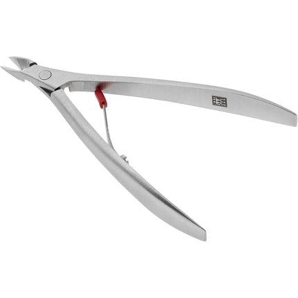 ZWILLING PREMIUM Matted Cuticle Nipper
