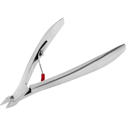 ZWILLING PREMIUM Matted Cuticle Nipper