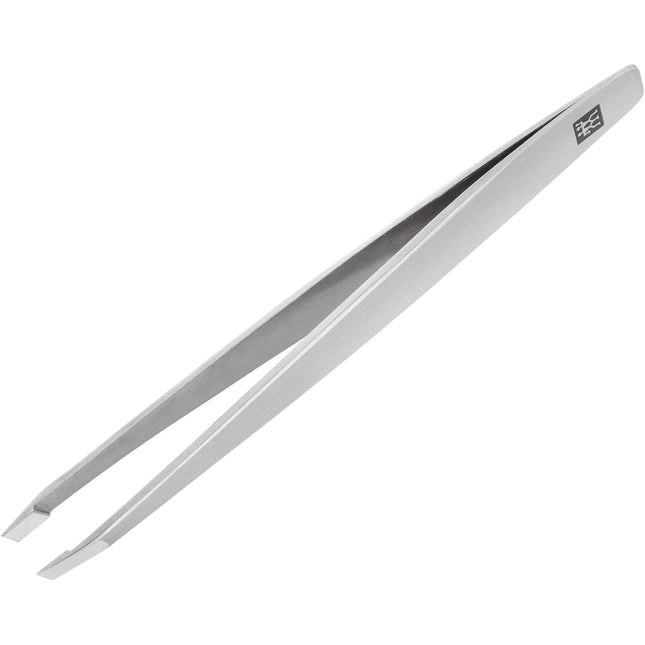 ZWILLING PREMIUM Slanted Tweezers