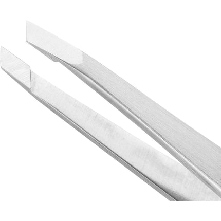 ZWILLING PREMIUM Slanted Tweezers