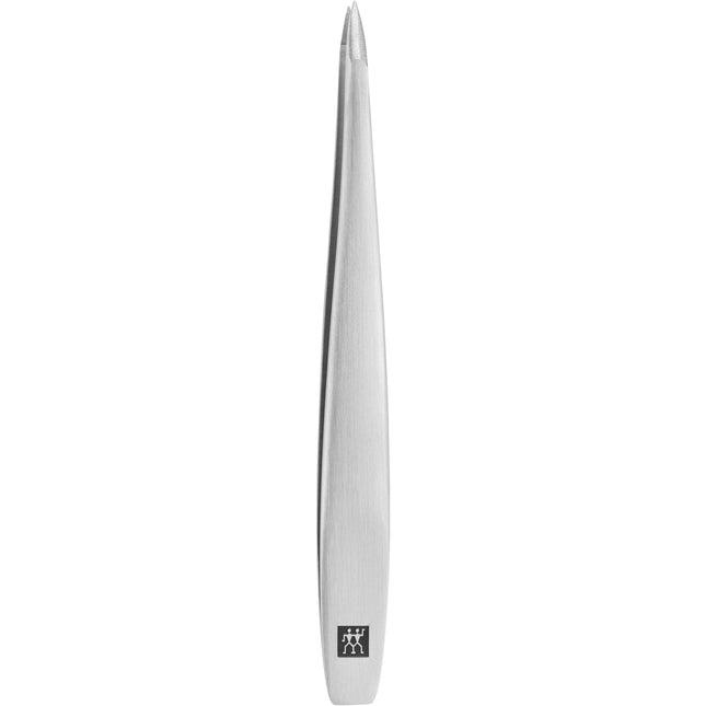 ZWILLING PREMIUM Pointed Tweezers