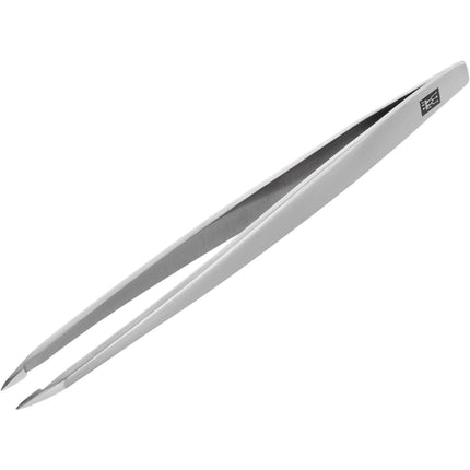 ZWILLING PREMIUM Pointed Tweezers