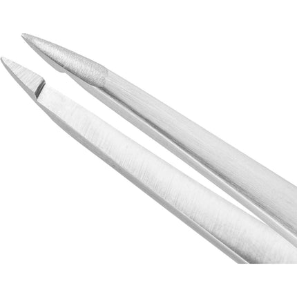 ZWILLING PREMIUM Pointed Tweezers