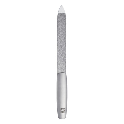 ZWILLING PREMIUM Pointed Nail File