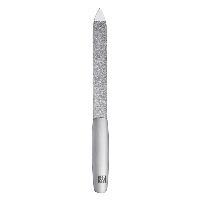 ZWILLING PREMIUM Pointed Nail File