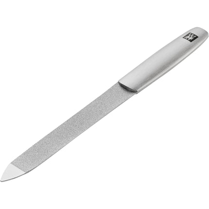 ZWILLING PREMIUM Pointed Nail File