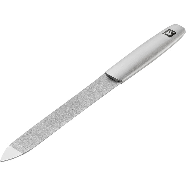 ZWILLING PREMIUM Pointed Nail File