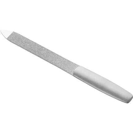 ZWILLING PREMIUM Pointed Nail File