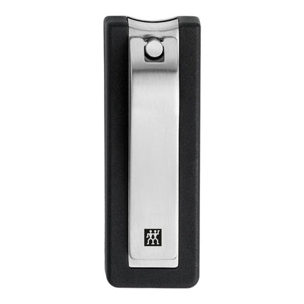 ZWILLING PREMIUM Matted Nail Clipper
