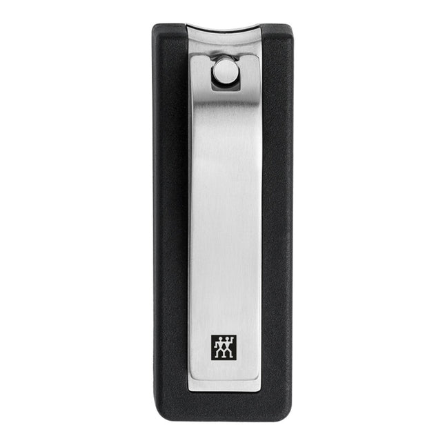 ZWILLING PREMIUM Matted Nail Clipper