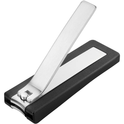 ZWILLING PREMIUM Matted Nail Clipper