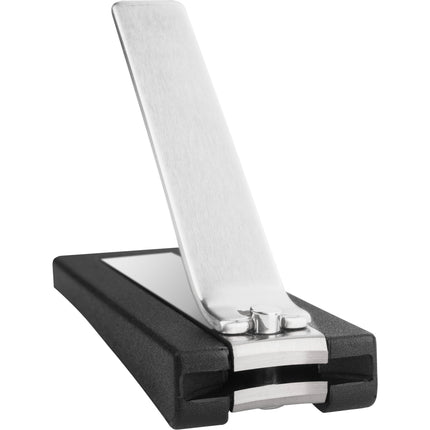 ZWILLING PREMIUM Matted Nail Clipper