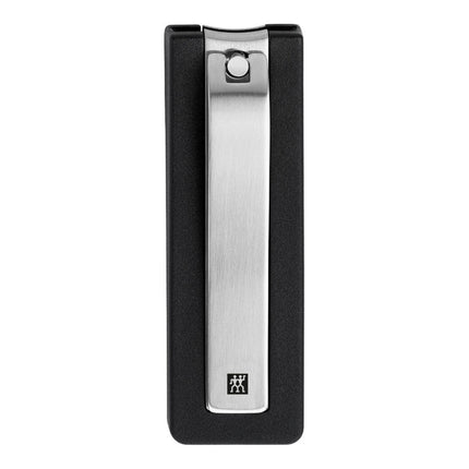 ZWILLING PREMIUM Matted Toenail Clipper