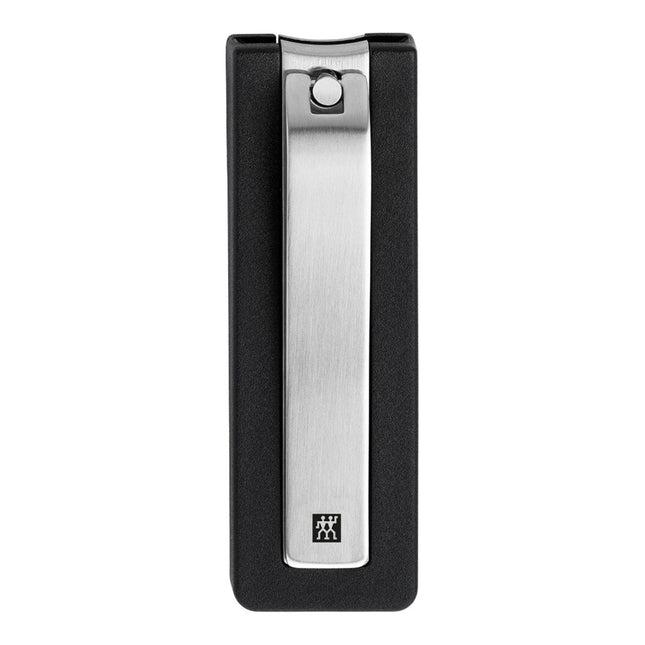ZWILLING PREMIUM Matted Toenail Clipper