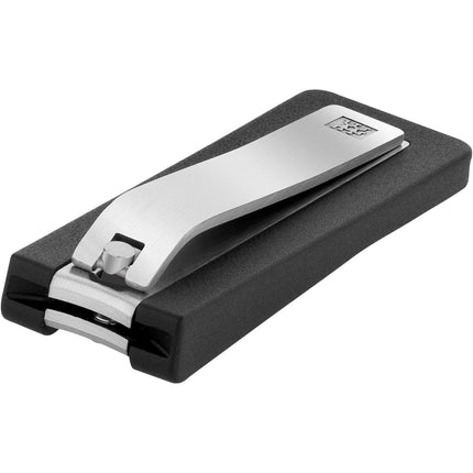 ZWILLING PREMIUM Matted Toenail Clipper