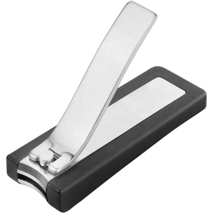 ZWILLING PREMIUM Matted Toenail Clipper