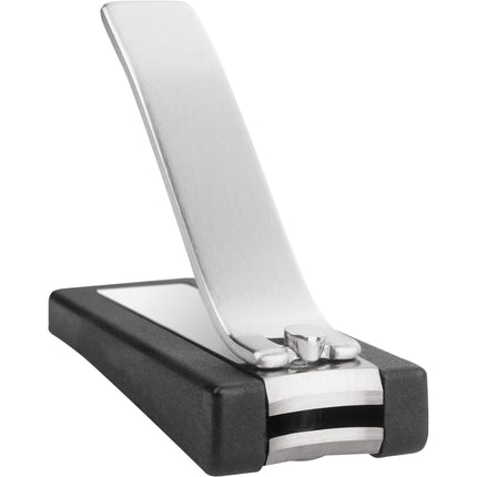 ZWILLING PREMIUM Matted Toenail Clipper
