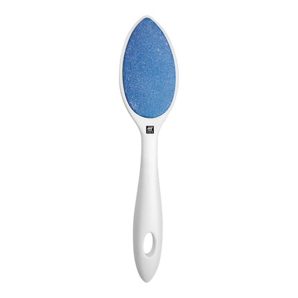 ZWILLING PREMIUM Plastic Callus Remover