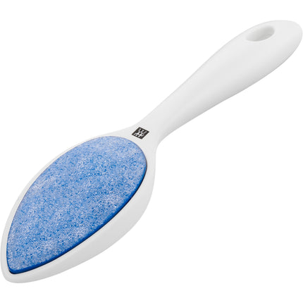 ZWILLING PREMIUM Plastic Callus Remover