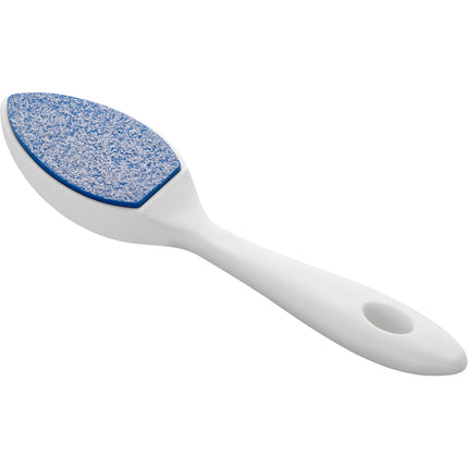 ZWILLING PREMIUM Plastic Callus Remover