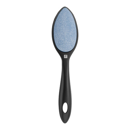ZWILLING PREMIUM Plastic Callus Remover