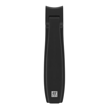 ZWILLING PREMIUM Diamond-like Carbon Nail Clipper