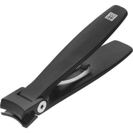 ZWILLING PREMIUM Diamond-like Carbon Nail Clipper