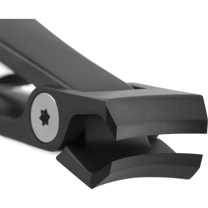ZWILLING PREMIUM Diamond-like Carbon Nail Clipper